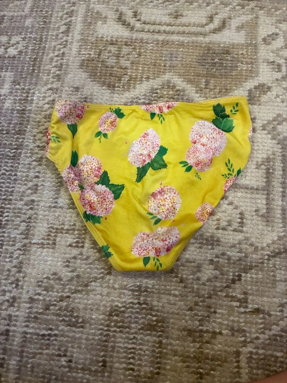Kids Swimsuit